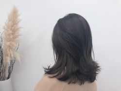-Mix Boom Hair salon