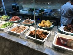 -钱塘宴(东站西子国际店)