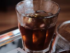 -纽巷咖啡 SOFTFOCUS COFFEE(锦和巴黎时韵店)
