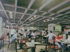 -放哈·甜醅子奶茶创造者(正宁路店)