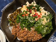 -滇道云南特色料理(康定路店)