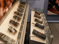 -上海电信博物馆