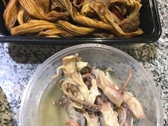 -鸡脚旮旯平江路店