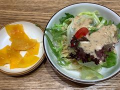 -池奈·日式咖喱蛋包饭(赛高店)