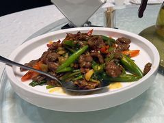 -迟慢厨房·土菜(后宰门店)