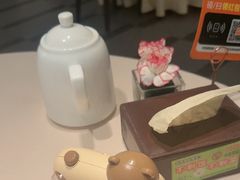 -口味堂(惠济路店)