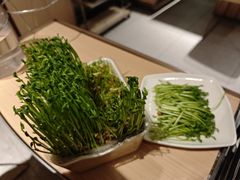 -海底捞火锅(龙湖北京大兴天街店)