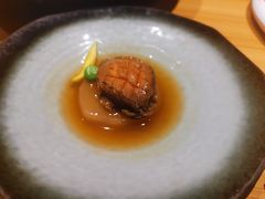 -花和海鲜自助(梅江店)