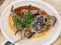 -星海小厨(星海名城店)