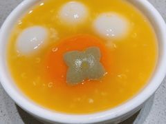 -海底捞火锅(金山百联店)