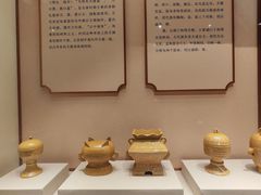 -天坛公园