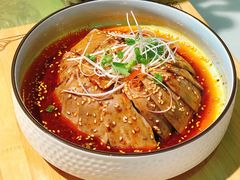 -鼎记酒楼(雁南一路店)