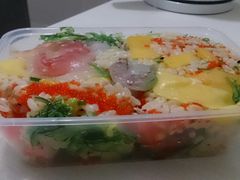 -瀛川尚品(车陂利丰天地店)