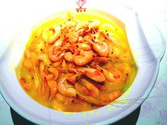 -丰收日(五角场店)