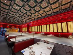 -应天大明王朝·南京菜(中山陵店)