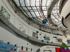 -湖南省科学技术馆