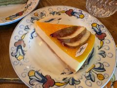 -Alimentari Grande(东湖路店)