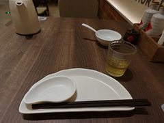 -苏小柳点心·手作小笼包(浦东嘉里城分院)