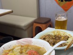 -来之顺海鲜菜馆·青岛菜·始于1993(栈桥店)