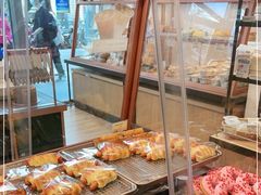 -多乐之日(田林东路店)