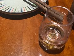 -牛玄庵日式寿喜烧·料理店(新源里店)