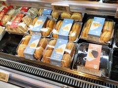 -盒马鲜生(悠方店)