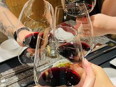 -辉哥火锅(虹桥路店)