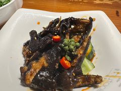 -胡桃里音乐酒馆(白云五号T5 MALL店)