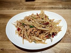 -海荣锅贴馆(五味十字店)