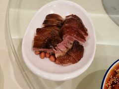 -文杏酒楼(一品天下店)
