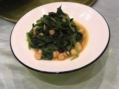 -巴依老爷新疆美食(望京小街店)