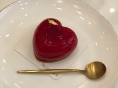 -法桐蛋糕·手作面包(万象城店)