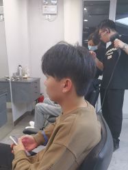 -工匠