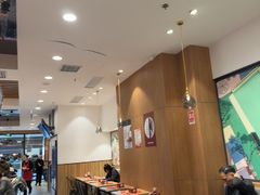-阳阳中国饭(北京荟聚店)