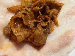 -阿里疆Alijiang·丝路美食·异域风情·清真(长楹天街店)