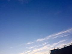 -海云台海滩