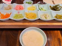 -丝恋丝娃娃(金阳国贸店)