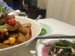 -时间仓(湘江世纪城店)