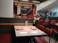 -喜家港式茶餐厅(三亚湾一丰禾生活广场店)