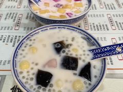 -双喜老铺(人民广场店)