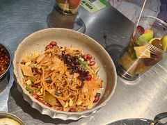 -椰庭·椰子鸡·创意玩家(晶耀前滩店)