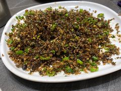 -土桥手掌鸡·26年灌县老味道(都江堰店)