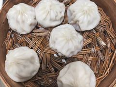 -老盛昌(梅陇店)