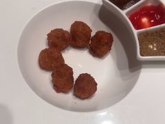 -京味斋·北京烤鸭(新源街店)