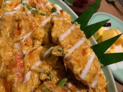-Thai Alley泰爱里(二沙岛店)
