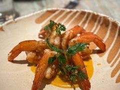 -艾雷牛排馆 LA.Prime Steakhouse