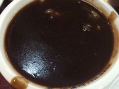 吴门人家(潘儒巷店)-吴门人家·苏宴宫廷菜(拙政园店)