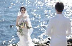 -维多利亚婚纱摄影全球旅拍(华南旗舰店)