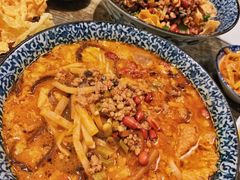 -粉家柳州螺蛳粉(杨宅路店)