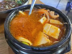 -韩热集市(百源店)
